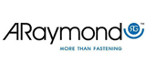 A. Raymond GmbH & Co. KG