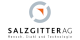 Salzgitter AG