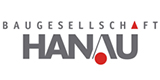 Baugesellschaft Hanau GmbH