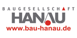 Baugesellschaft Hanau GmbH