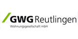 GWG Reutlingen