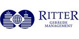 Ralf Ritter Gebäudemanagement