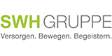 SWH Städtische Wirtschaftsbetriebe Hoyerswerda GmbH