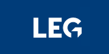 LEG-Immobilien-Gruppe