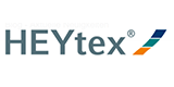 Heytex Holding GmbH