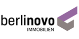 Berlinovo Immobilien Gesellschaft mbH