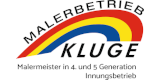 Malerbetrieb Kluge GmbH