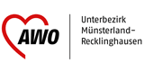 Arbeiterwohlfahrt Unterbezirk Münsterland-Recklinghausen