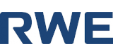 RWE AG
