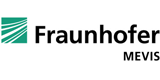 Fraunhofer-Institut für Bildgestützte Medizin MEVIS