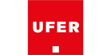 Chr. Ufer GmbH
