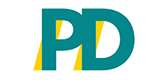 PD - Berater der öffentlichen Hand GmbH