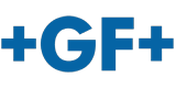 Georg Fischer GmbH
