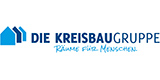Kreisbaugesellschaft Waiblingen mbH