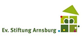 Ev. Stiftung Arnsburg
