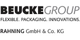 Rahning GmbH & Co. KG