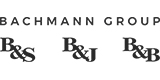 B & B Hausbau GmbH