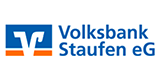 Volksbank Staufen eG