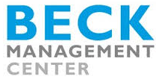 Malteser über Beck Management Center GmbH