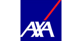 AXA Konzern AG