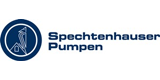 Spechtenhauser Pumpen GmbH