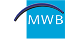 Mülheimer Wohnungsbau Baubetreuungs- und Verwaltungsgesellschaft mbH