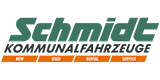 Schmidt Kommunalfahrzeuge GmbH