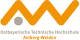 Ostbayerische Technische Hochschule Amberg-Weiden (OTH)