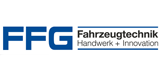 FFG Fahrzeugwerkstätten Falkenried GmbH