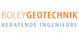 Boley Geotechnik - Beratende Ingenieure