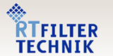 RT-Filtertechnik GmbH
