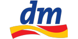 dm-drogerie markt GmbH + Co. KG