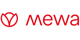 MEWA Textil-Service SE & Co. Deutschland OHG Standort Manching