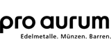 pro aurum GmbH & Co. KG