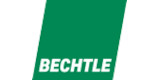 Bechtle-Comsoft GmbH