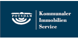Kommunaler Immobilien Service (KIS) Eigenbetrieb der Landeshauptstadt Potsdam