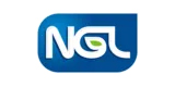 NGL Cleaning GmbH