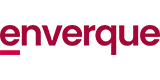 enverque GmbH