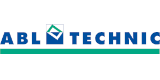 ABL-TECHNIC Entlackung GmbH