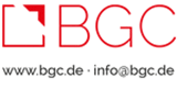 Baugenossenschaft Bad Cannstatt eG