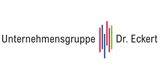 Unternehmensgruppe Dr. Eckert GmbH