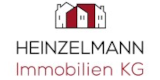 Heinzelmann Immobilien KG