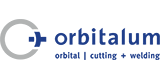Orbitalum Tools GmbH