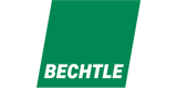 Bechtle AG