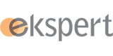 ekspert Deutschland GmbH