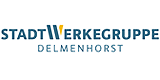 Stadtwerke Delmenhorst GmbH