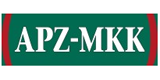 Alten- und Pflegezentren des Main-Kinzig-Kreises gemeinnützige GmbH
