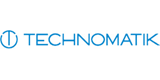 TECHNOMATIK GmbH