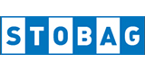 STOBAG Alufinish Holding GmbH