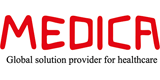MEDICA GmbH